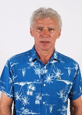 JANIVALDO