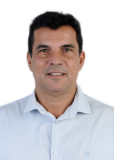 SIMEY ARAÚJO