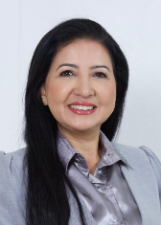 ROSILENE MARTINS