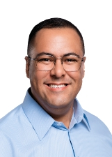 WELLINGTON MEDEIROS