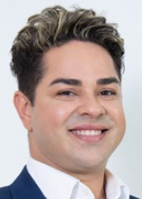WEMERSON LIMA