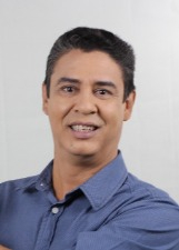 PROFESSOR JOELSON