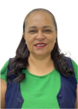 ROSÂNGELA