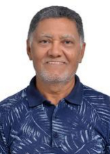 OZIEL CORRENTE