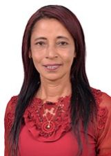 VALDITH GUILHERME