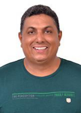 NEILTON AGUIAR