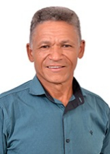 RAIMUNDO ARRAIA