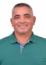 ALESSANDRO AZEVEDO
