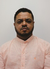 DANIEL RIBEIRO