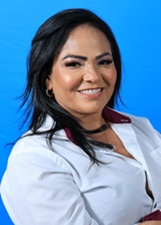 MARCILEY PEREIRA