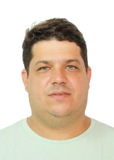 JOAO LUIZ BONANZA