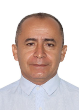 DIJALMA DA VIDRAÇARIA