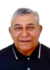 NILZO MEDRADO
