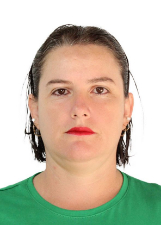 RAQUEL LIRA