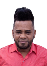 EDDY BOMFIM