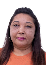 DELVAN PEREIRA
