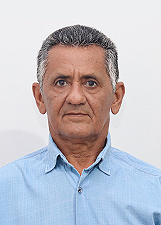 FOCILIDES CARVALHO SILVA
