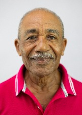 TOIM BINÍCIO