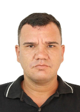 ANDRE LUIS
