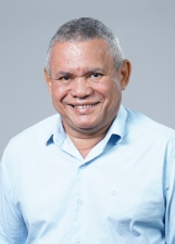 ZÉ VIEIRA