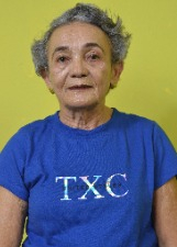 IRACEMA LOPES