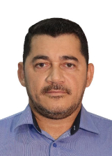ENFERMEIRO GILVAN MILHOMEM