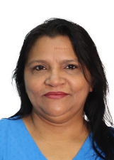 VERA ENFERMEIRA