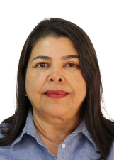 PROFESSORA ISABEL ROCHA
