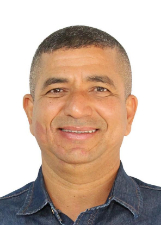 ROBERTO GAMA