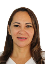 CLEO MACEDO