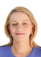 PROFESSORA IRACILDES