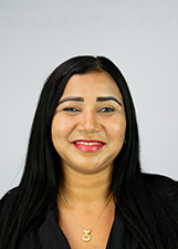 MARIA DO CARMO
