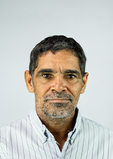 ERLEI