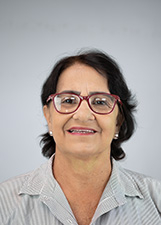 JOANA
