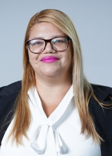 PROFESSORA CRISTIANY