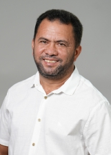 GEONE MACIEL