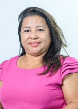 ZULMIRA DO SETOR BUTÃO