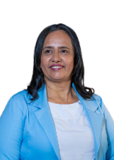 APARECIDA COELHO