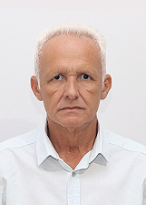 MAURÍCIO SOARES