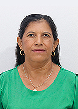 VALDINAR DOS REIS