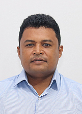 FELIPE MANGABEIRA