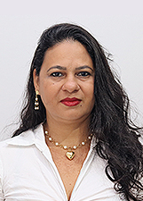 JANISLENE BARROS