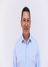 JORGE DA SABORELLE