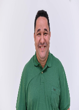 TAKASSIO DIAS
