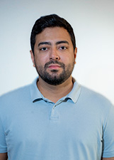 PAULO RICARDO 