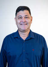 PROFESSOR GEORGE BRITO