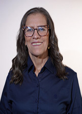 TÂNIA MARA