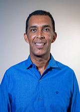 JURANDI OLIVEIRA