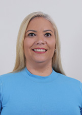 SARGENTO DIRLENE