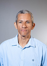 EDERJOFRE